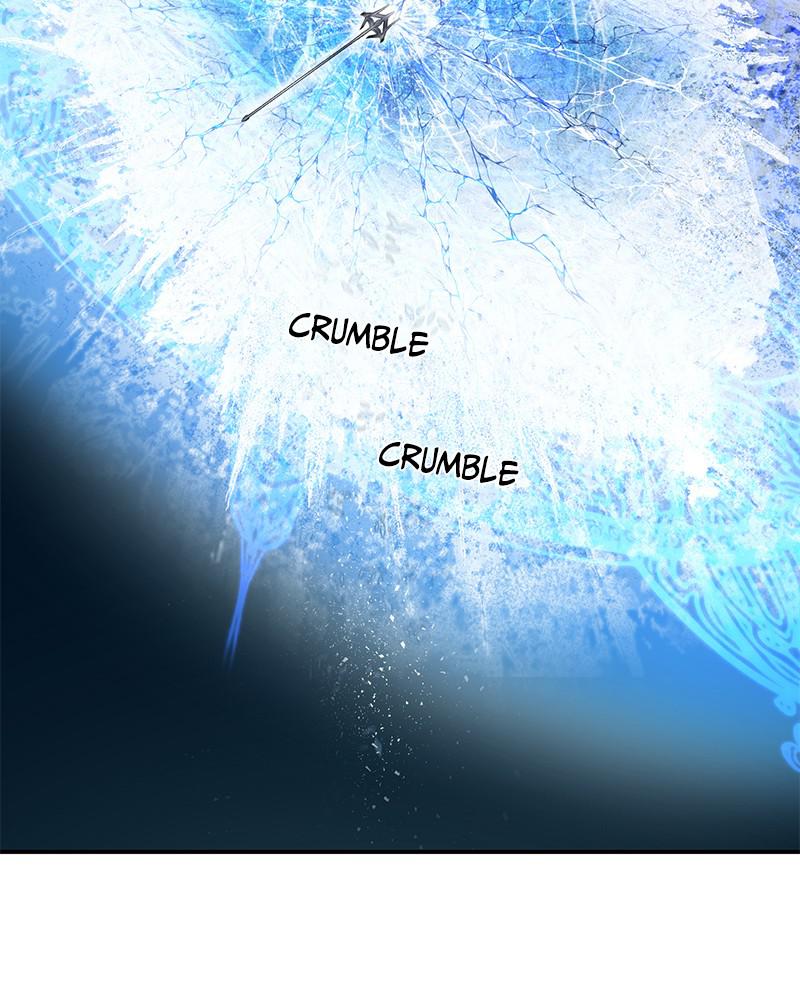 Page 112 of Chapter 8