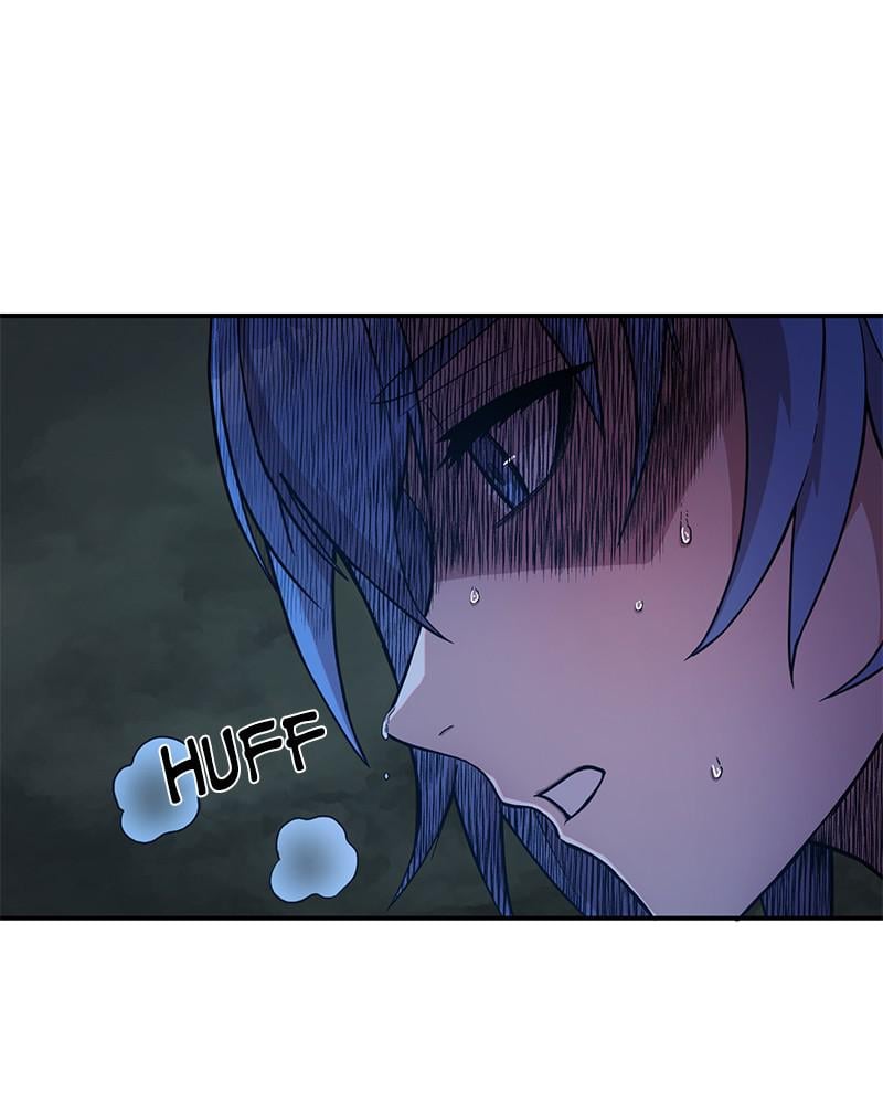 Page 113 of Chapter 8