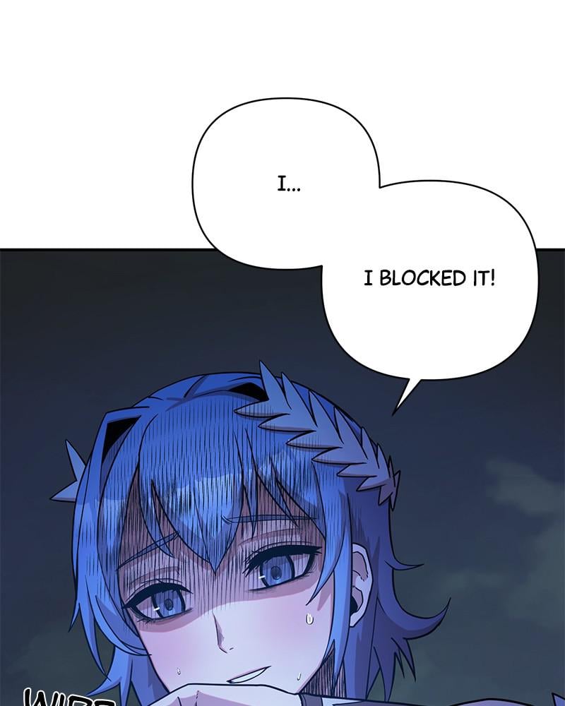Page 114 of Chapter 8