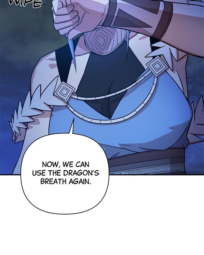 Page 115 of Chapter 8