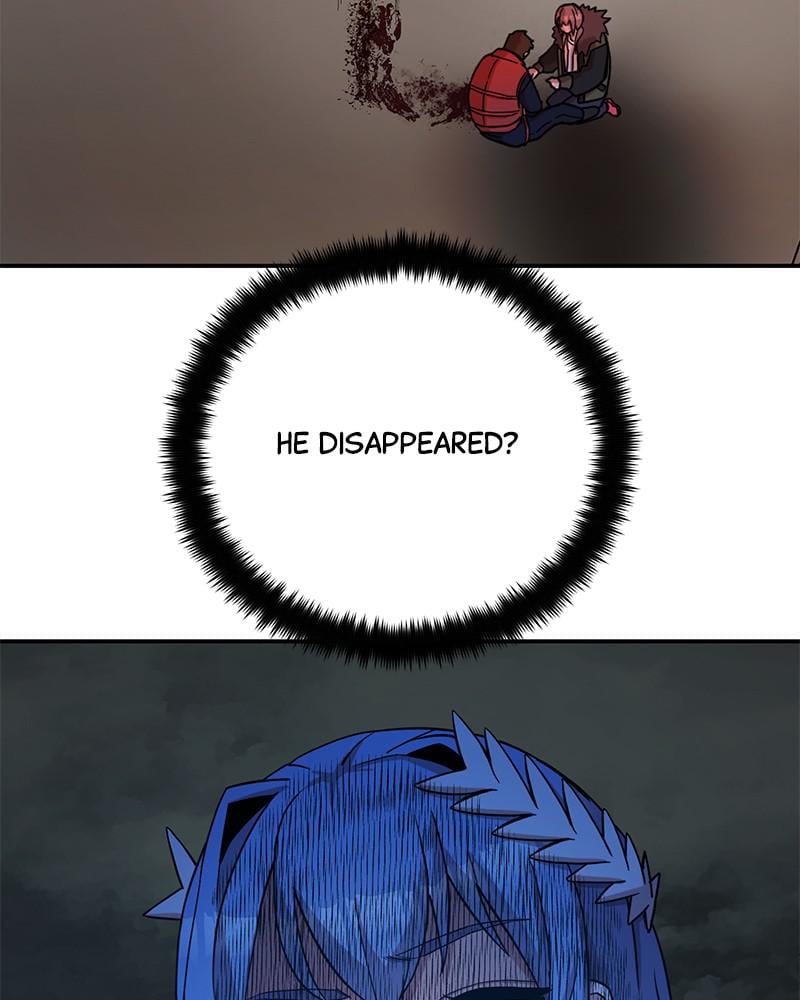Page 117 of Chapter 8