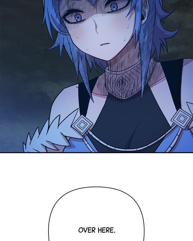 Page 118 of Chapter 8