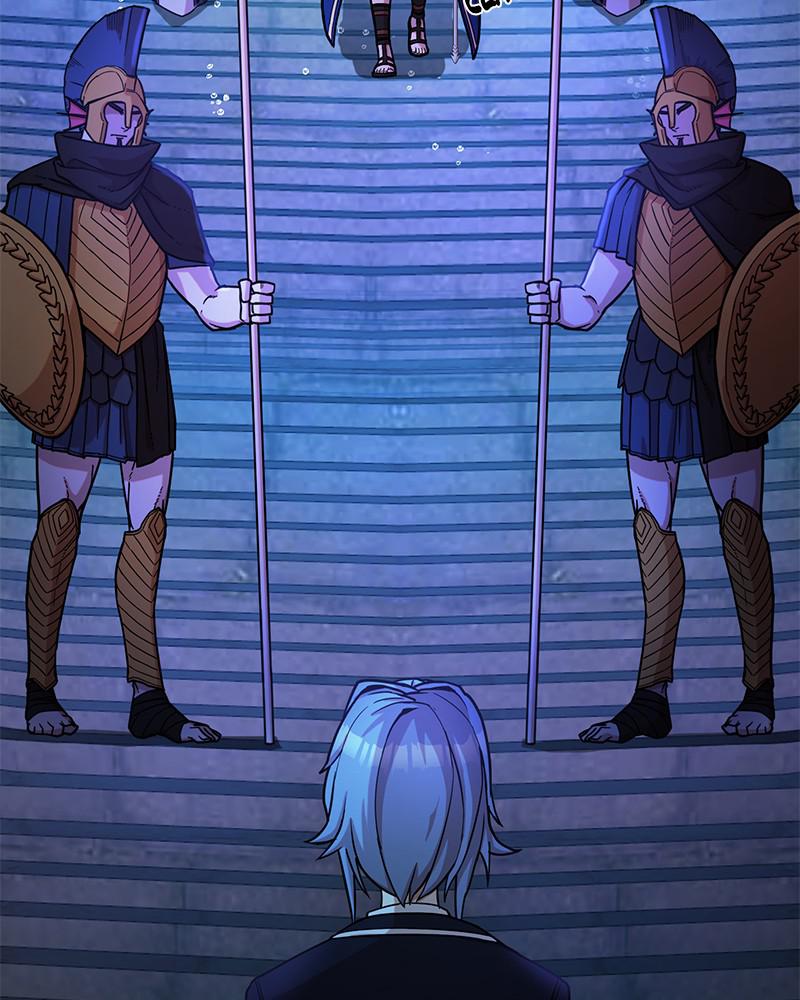 Page 12 of Chapter 8