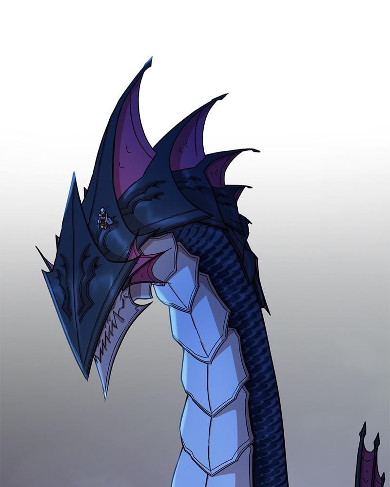 Page 120 of Chapter 8