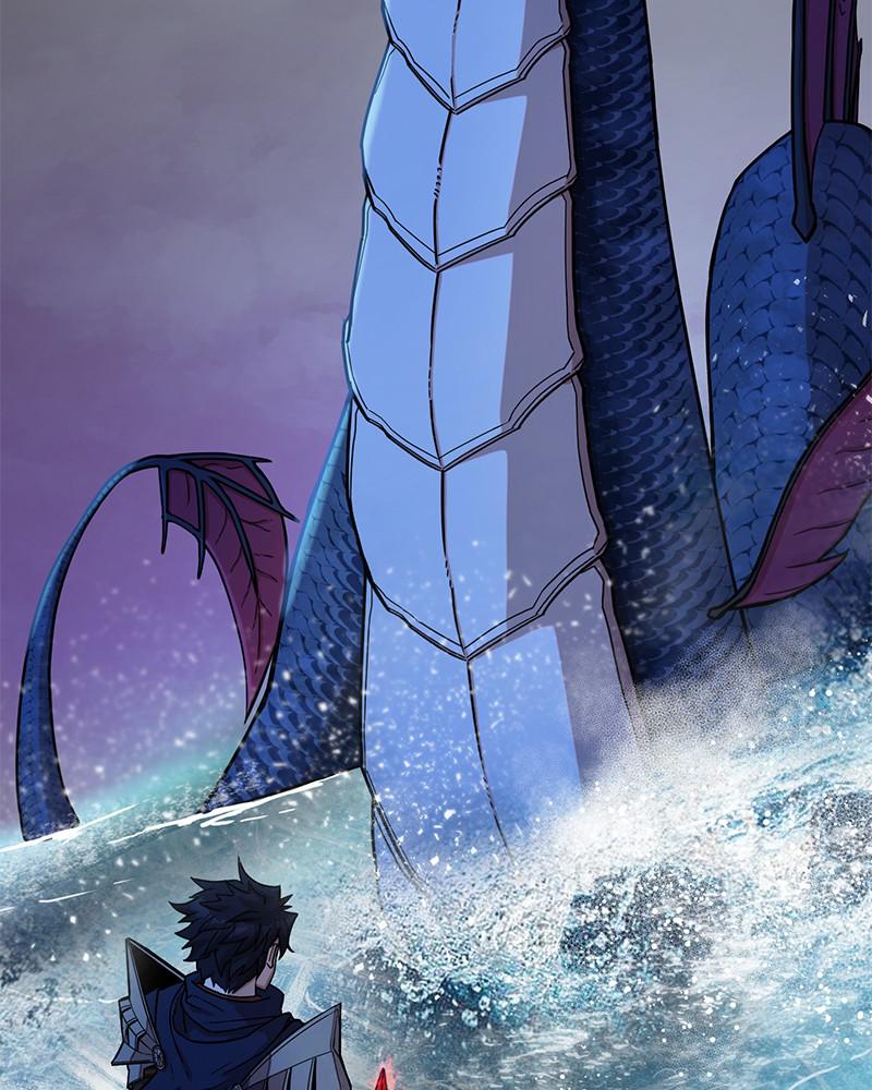 Page 121 of Chapter 8
