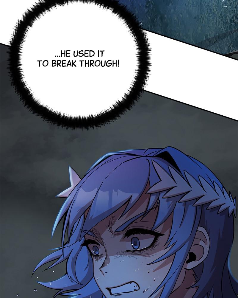 Page 124 of Chapter 8