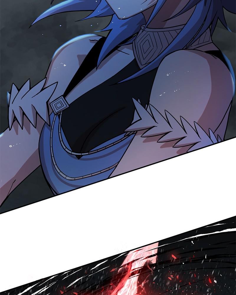 Page 125 of Chapter 8