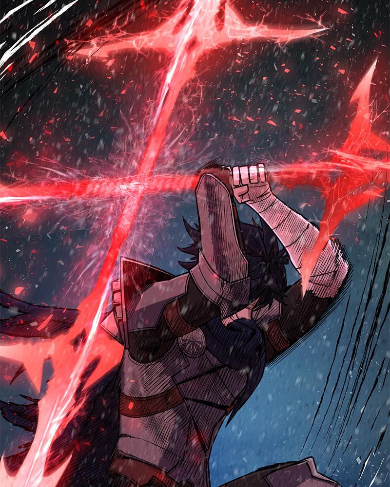 Page 126 of Chapter 8
