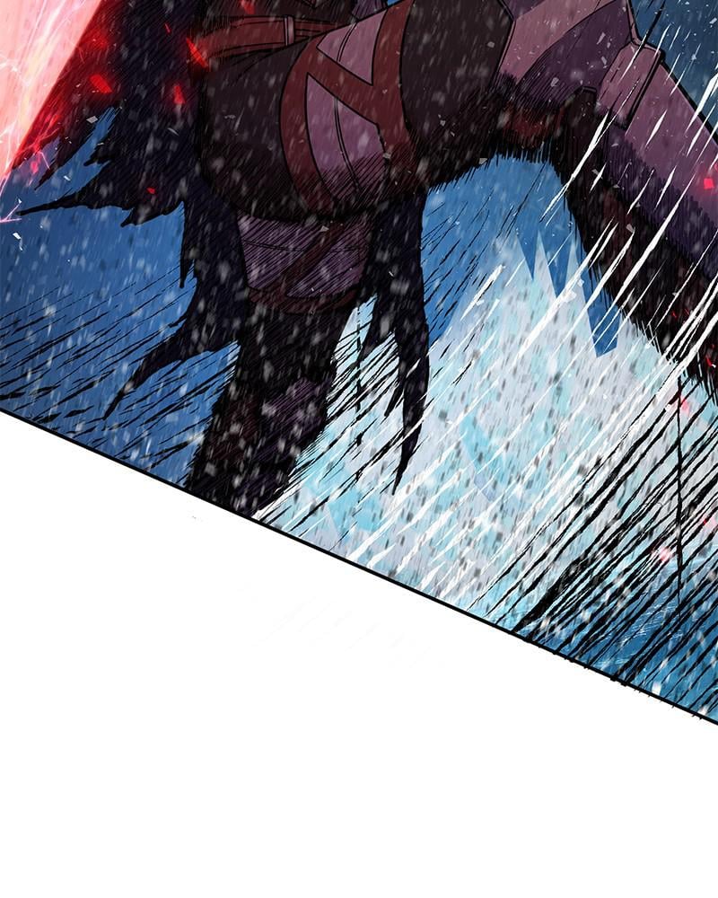 Page 127 of Chapter 8