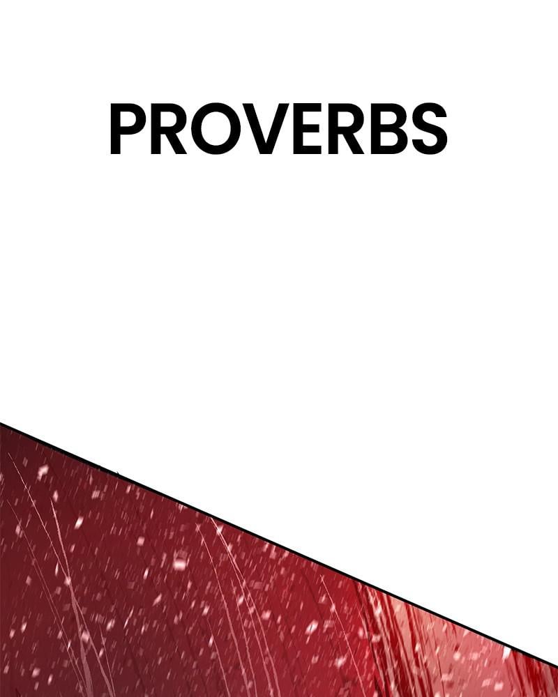 Page 128 of Chapter 8