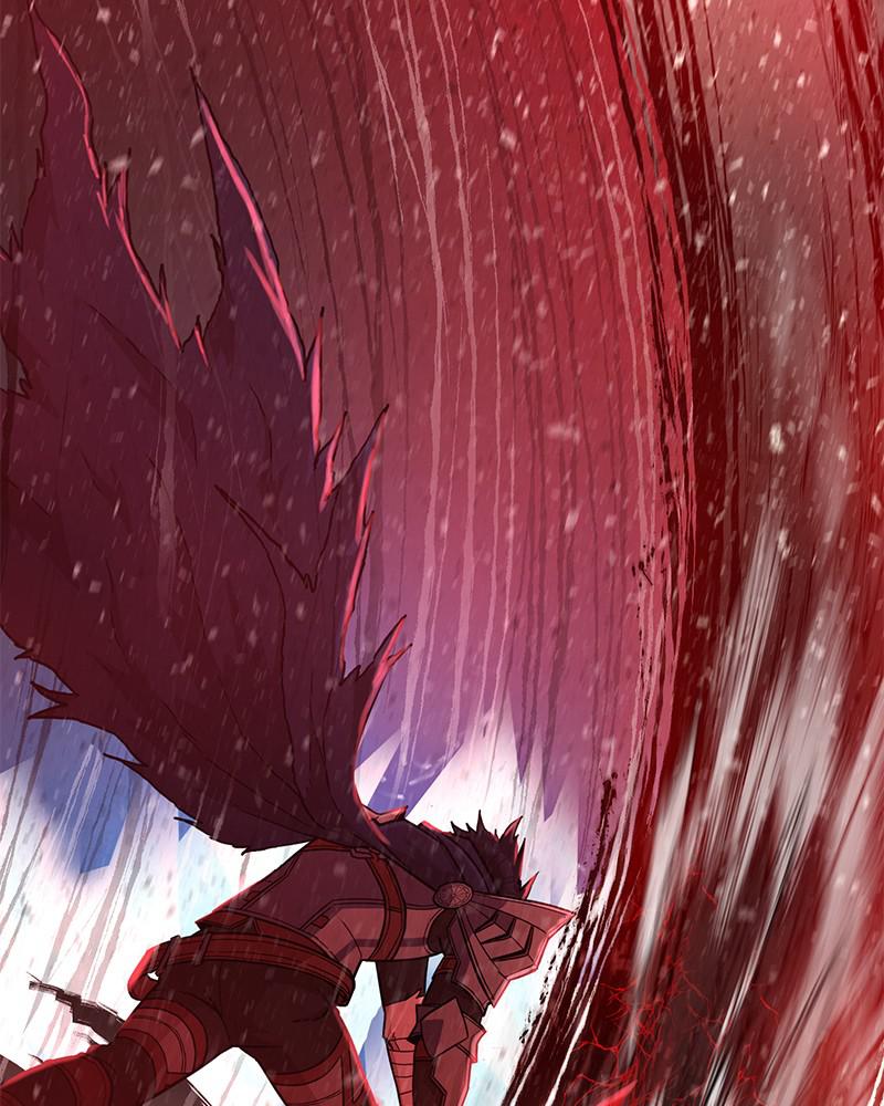 Page 129 of Chapter 8