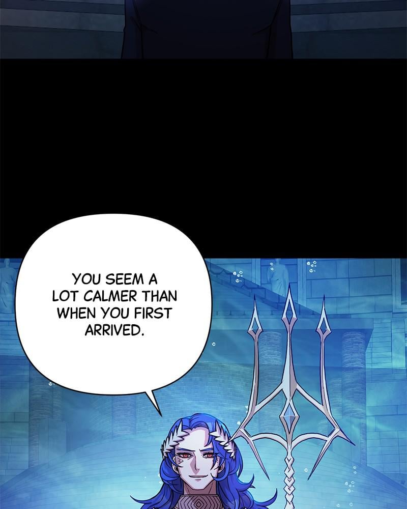 Page 13 of Chapter 8