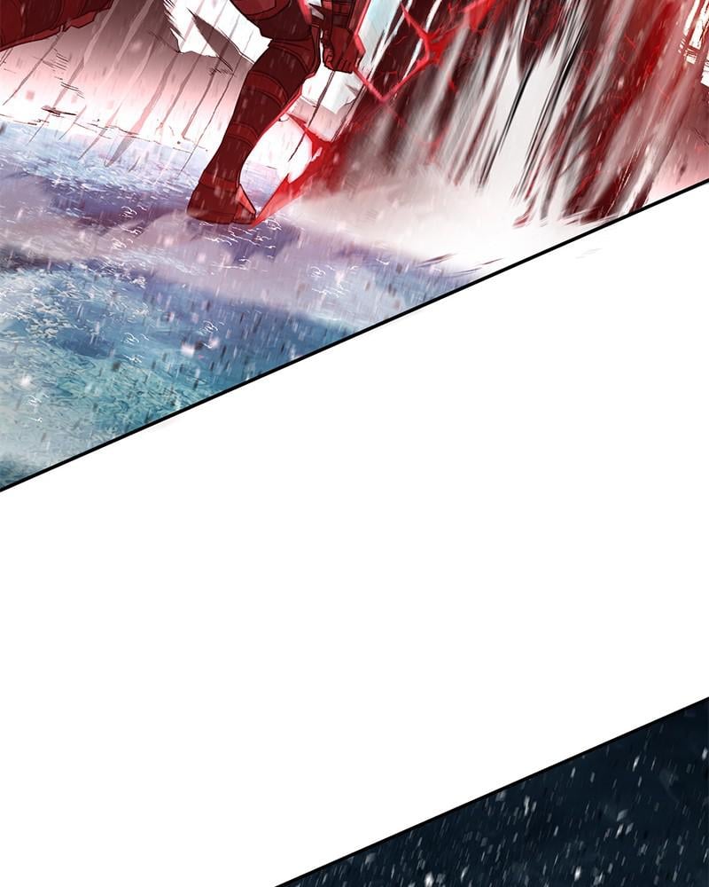 Page 130 of Chapter 8
