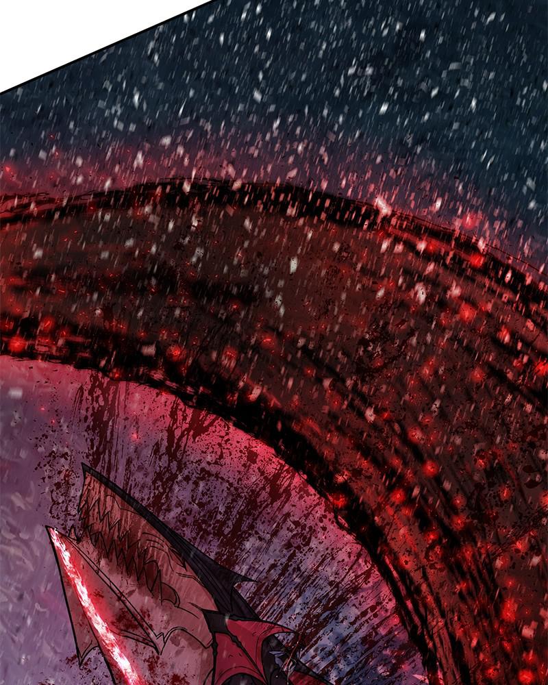 Page 131 of Chapter 8