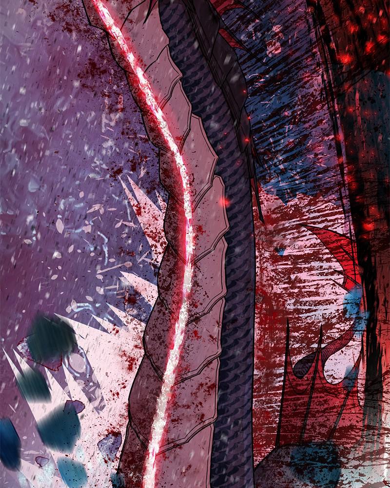 Page 132 of Chapter 8