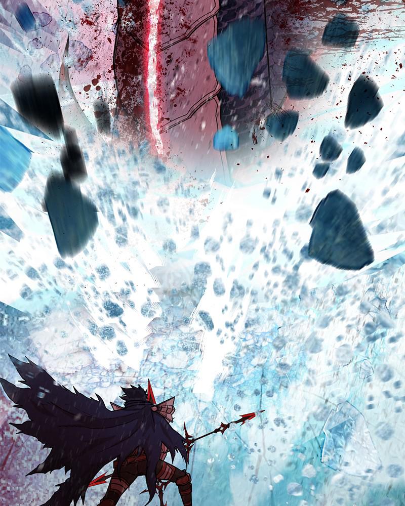 Page 133 of Chapter 8