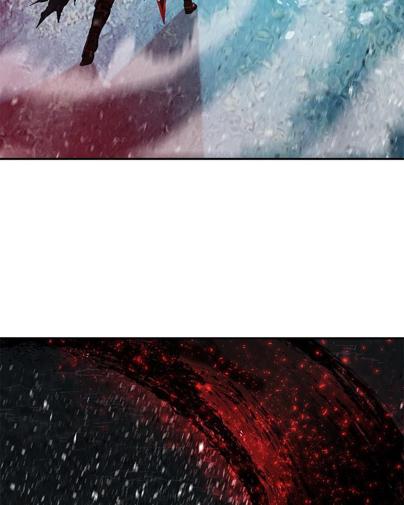 Page 134 of Chapter 8