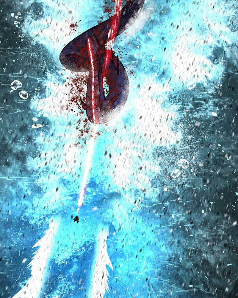Page 137 of Chapter 8