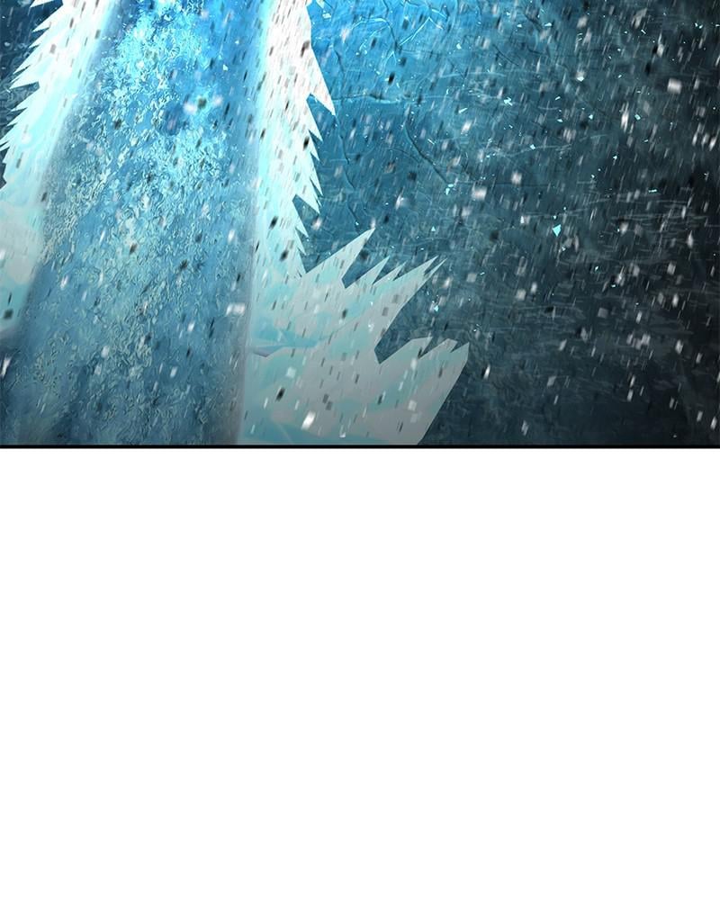 Page 138 of Chapter 8