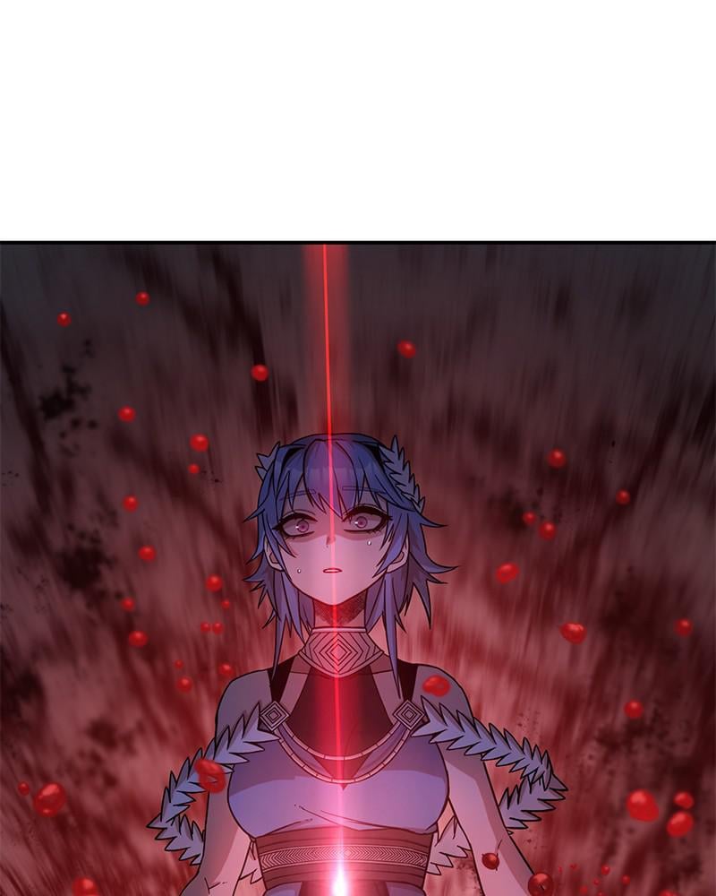 Page 139 of Chapter 8