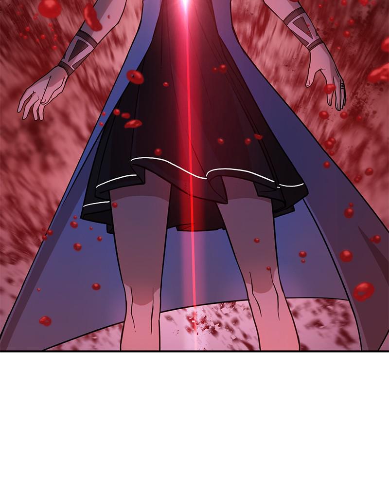 Page 140 of Chapter 8