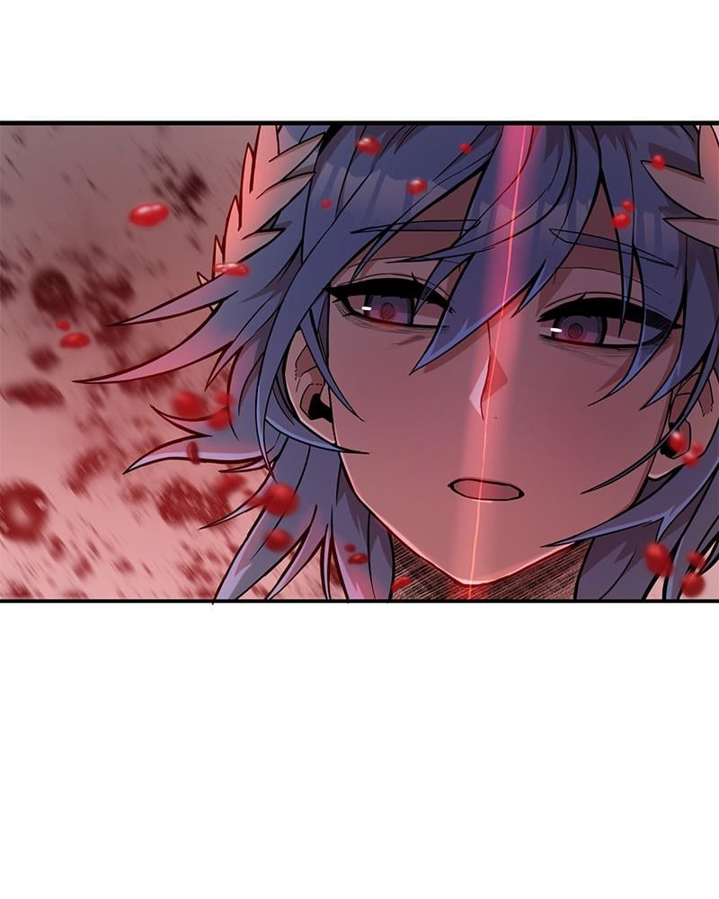 Page 141 of Chapter 8