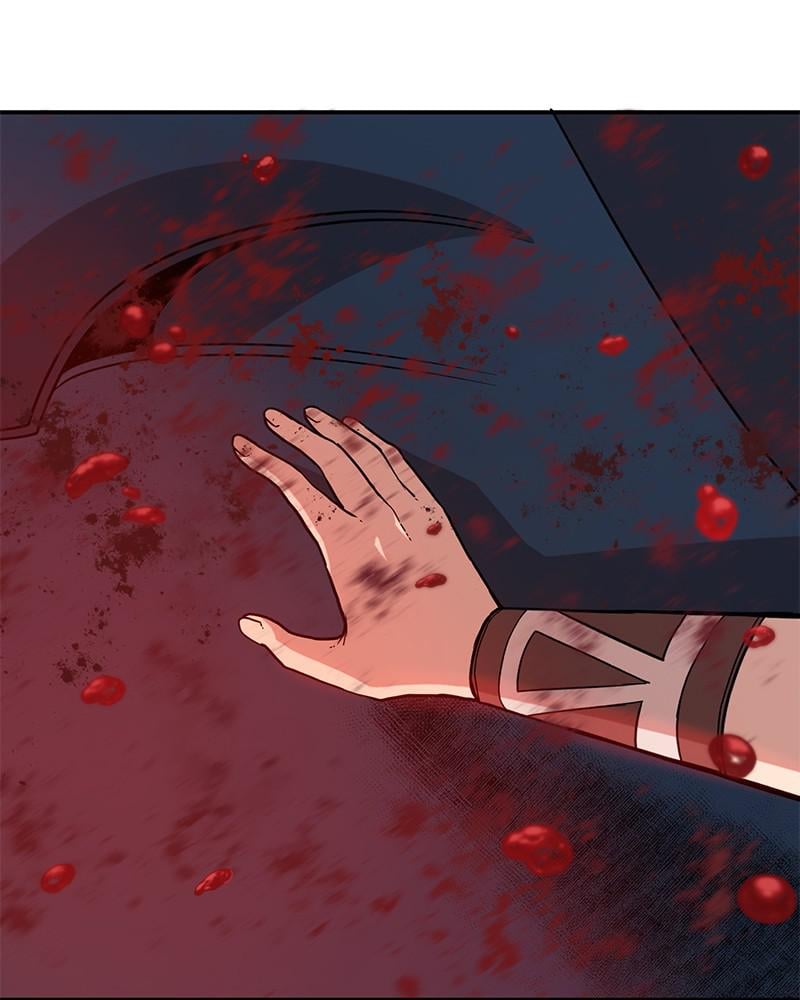 Page 142 of Chapter 8