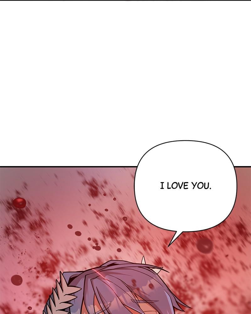 Page 143 of Chapter 8