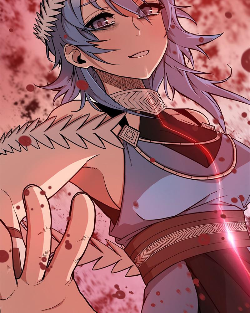 Page 144 of Chapter 8
