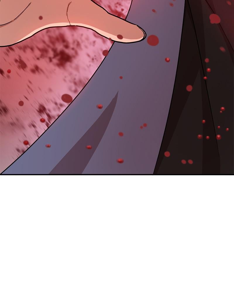 Page 145 of Chapter 8