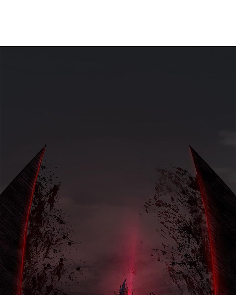 Page 146 of Chapter 8