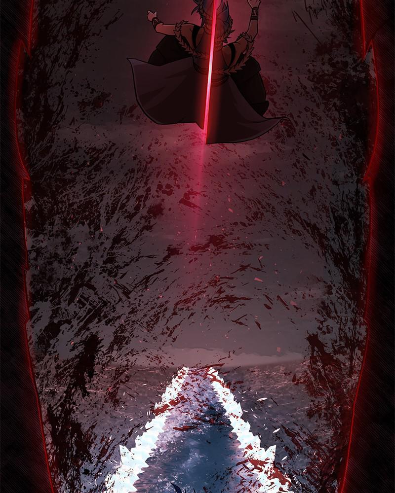 Page 147 of Chapter 8