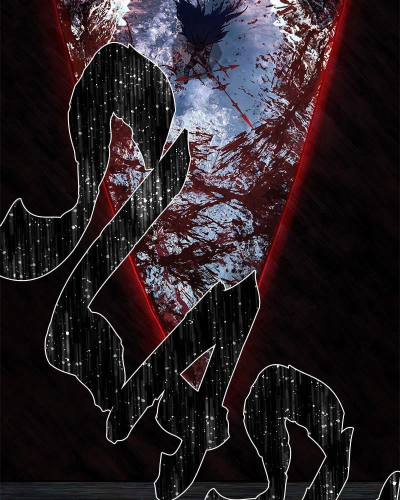 Page 148 of Chapter 8