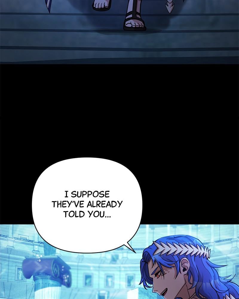 Page 15 of Chapter 8