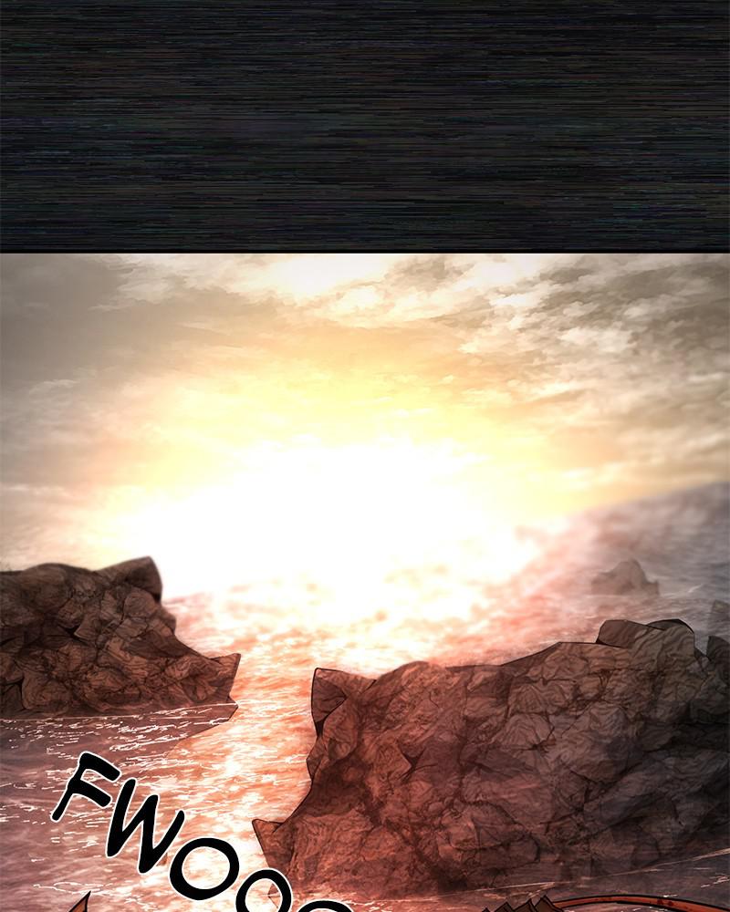 Page 151 of Chapter 8