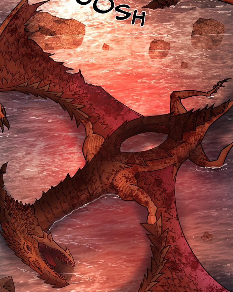 Page 152 of Chapter 8