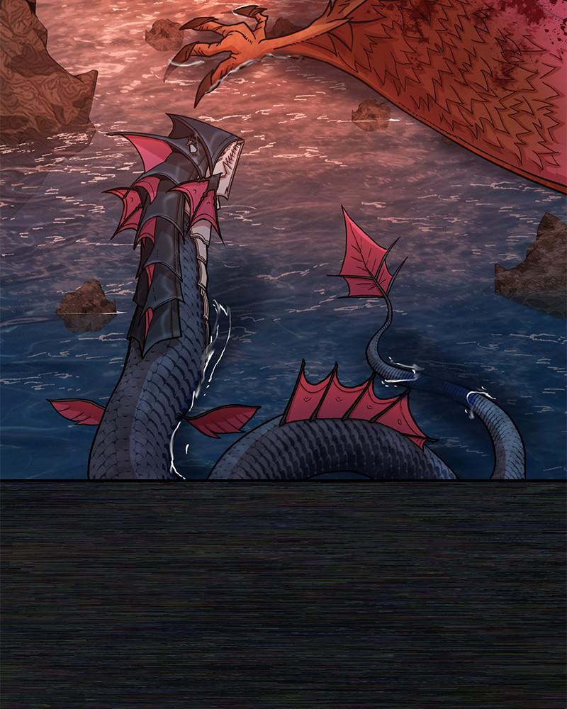 Page 153 of Chapter 8