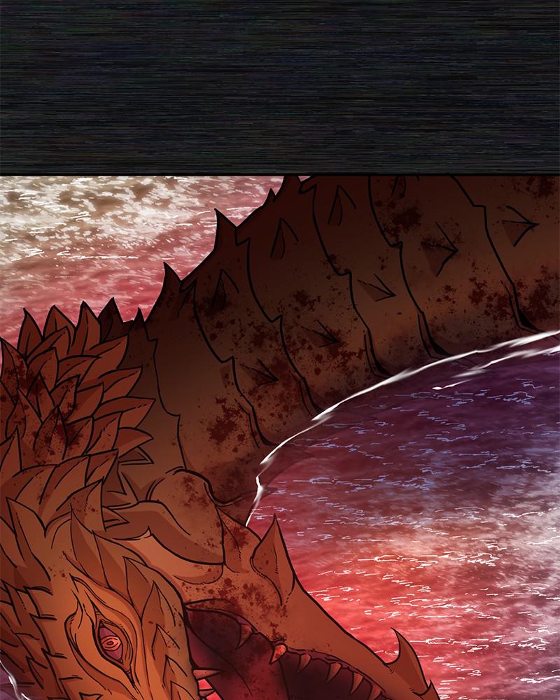 Page 154 of Chapter 8