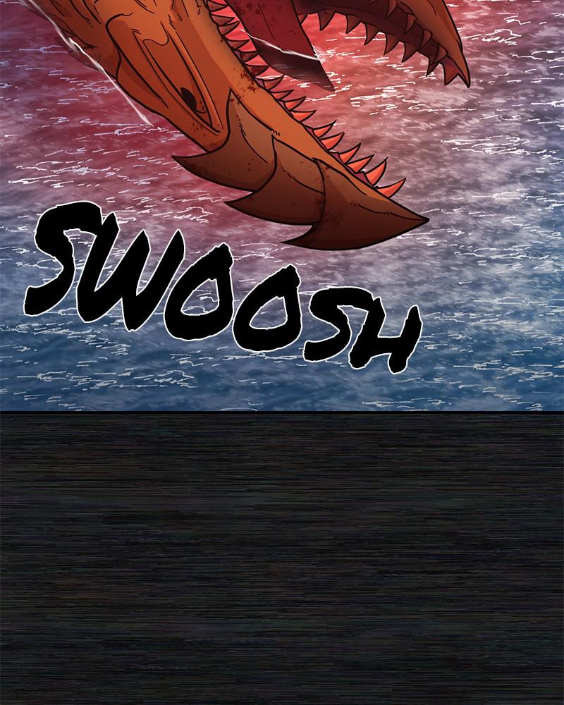 Page 155 of Chapter 8