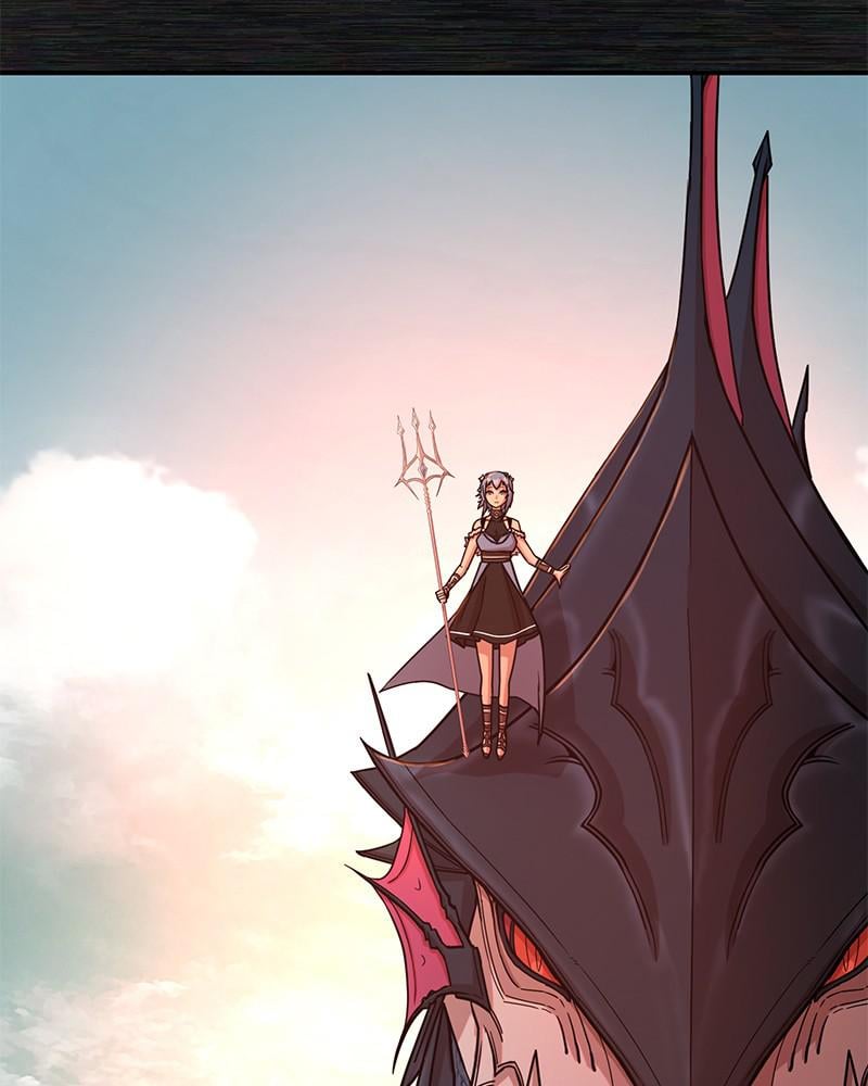 Page 156 of Chapter 8