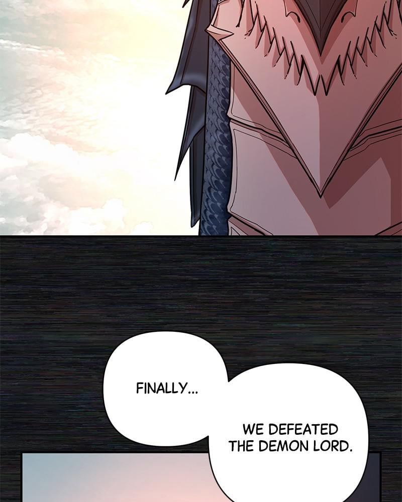 Page 157 of Chapter 8
