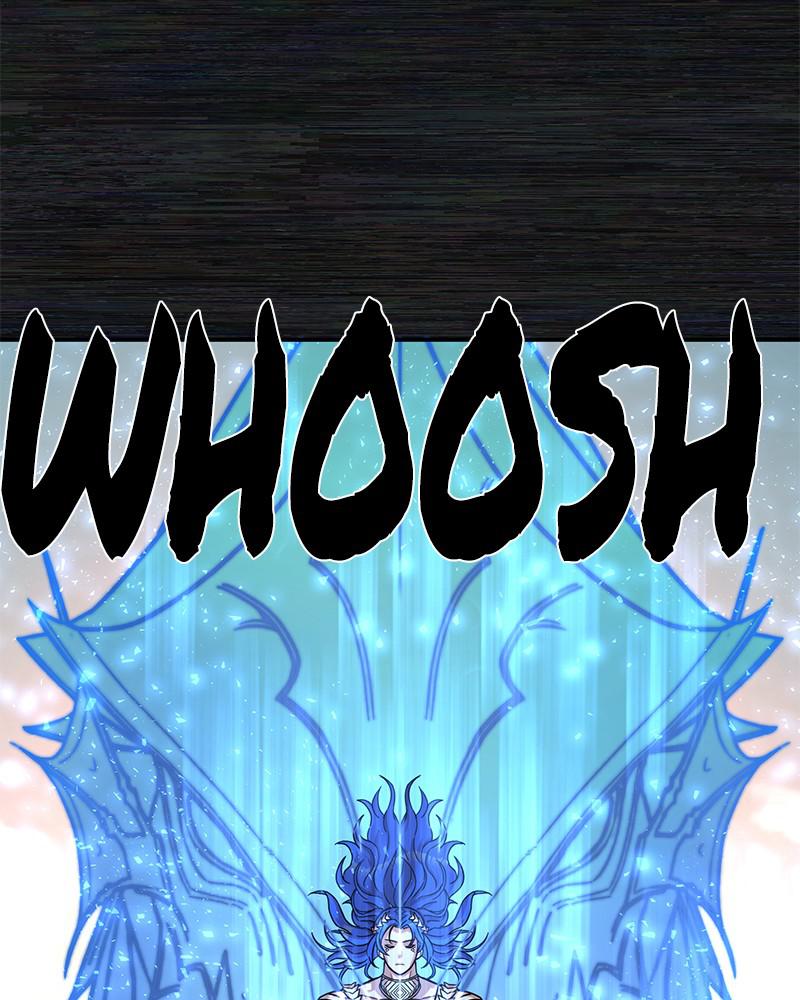 Page 159 of Chapter 8