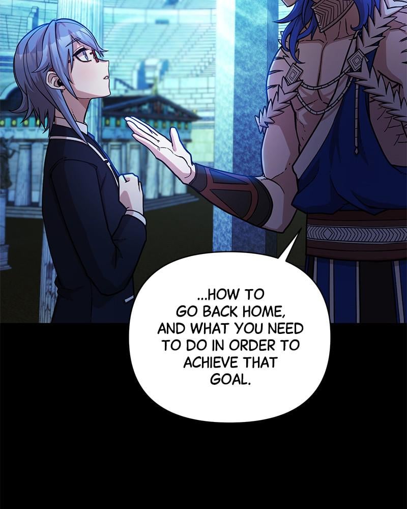 Page 16 of Chapter 8
