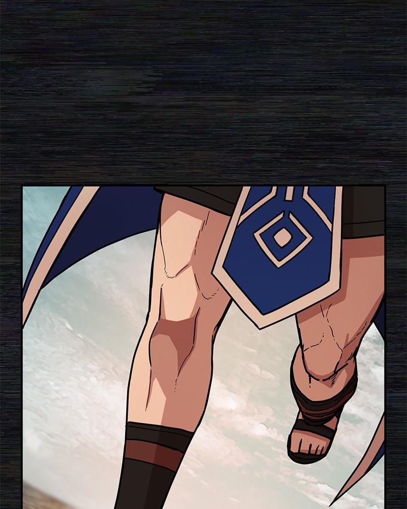 Page 161 of Chapter 8