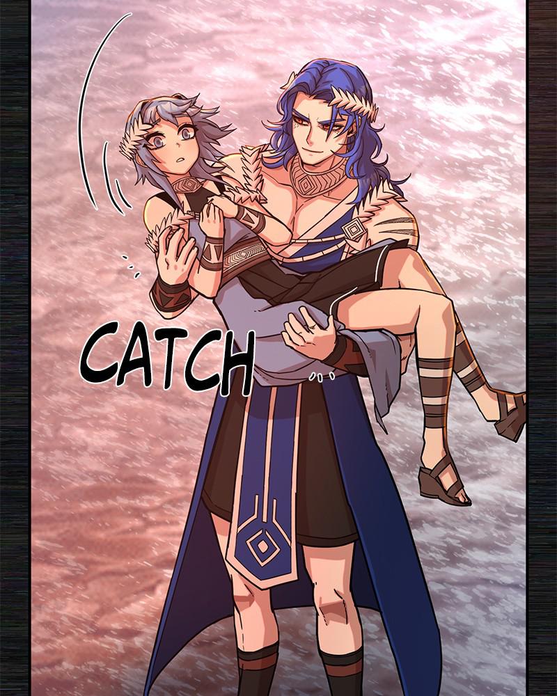 Page 163 of Chapter 8