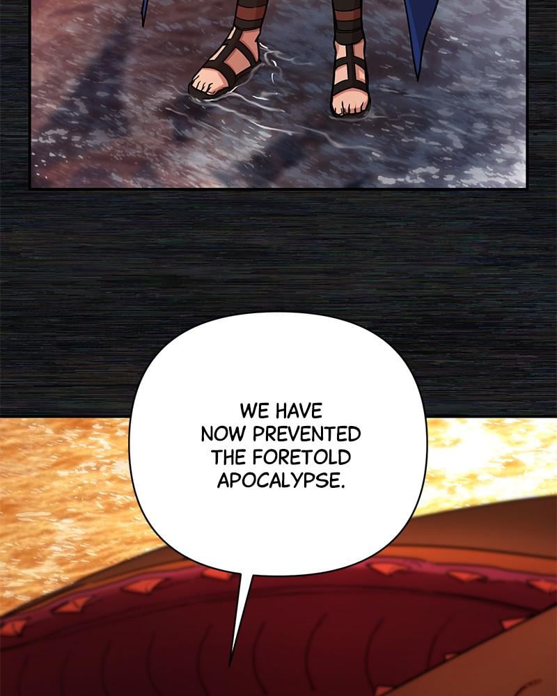 Page 164 of Chapter 8