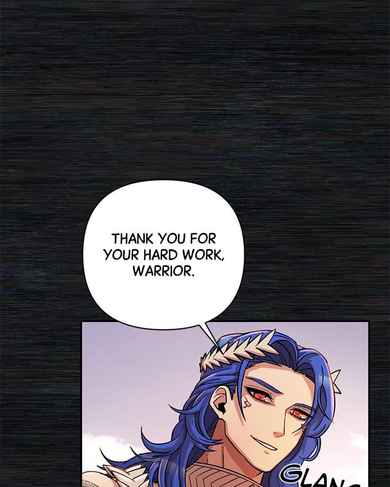 Page 166 of Chapter 8