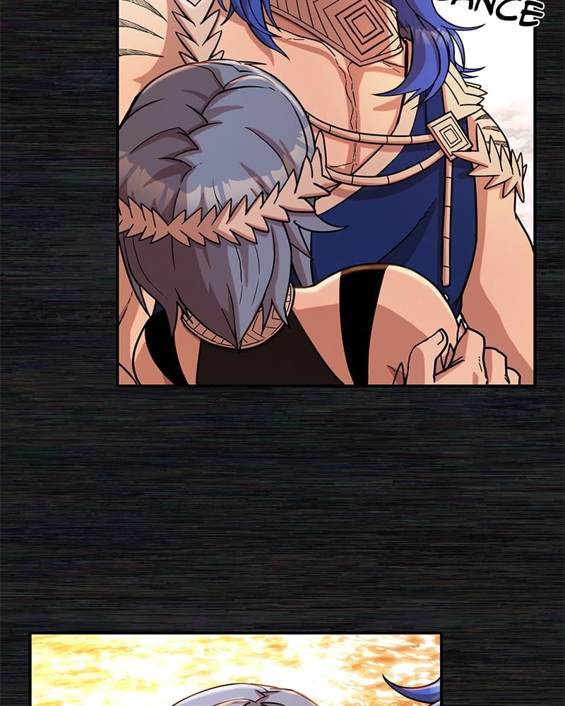 Page 167 of Chapter 8