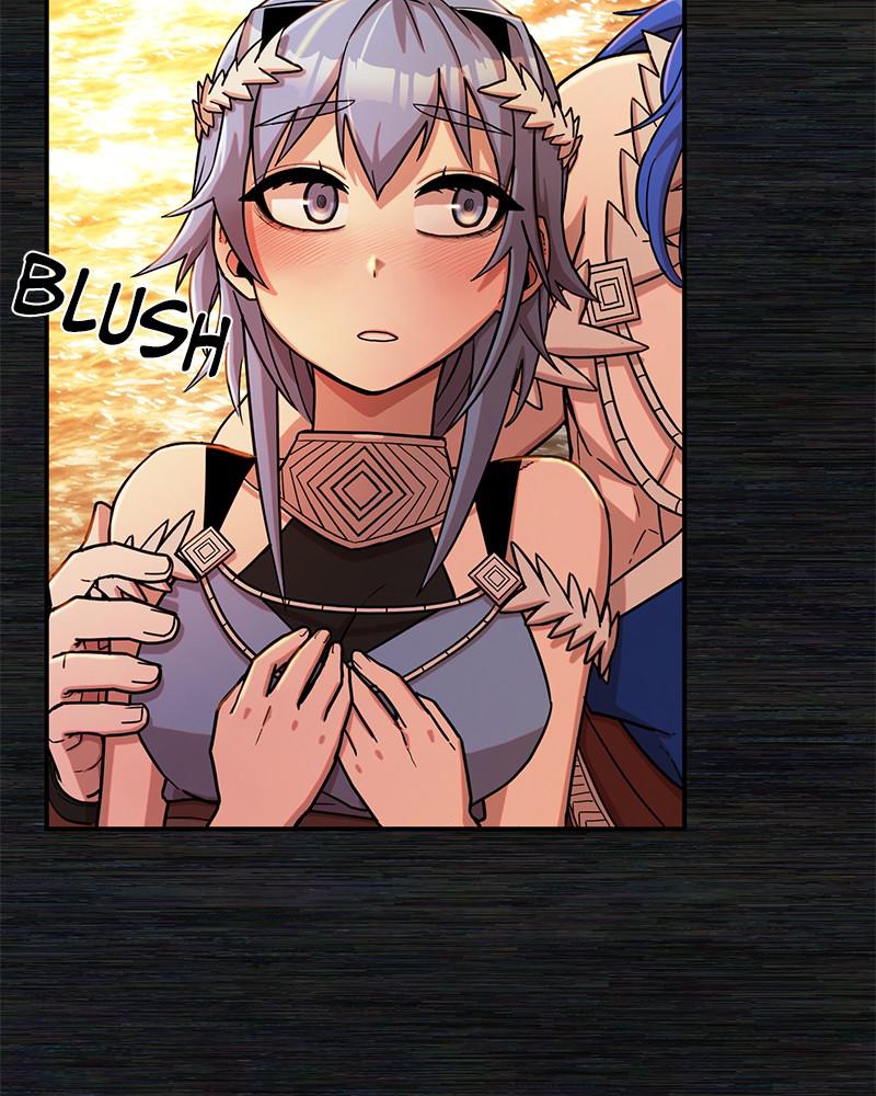 Page 168 of Chapter 8