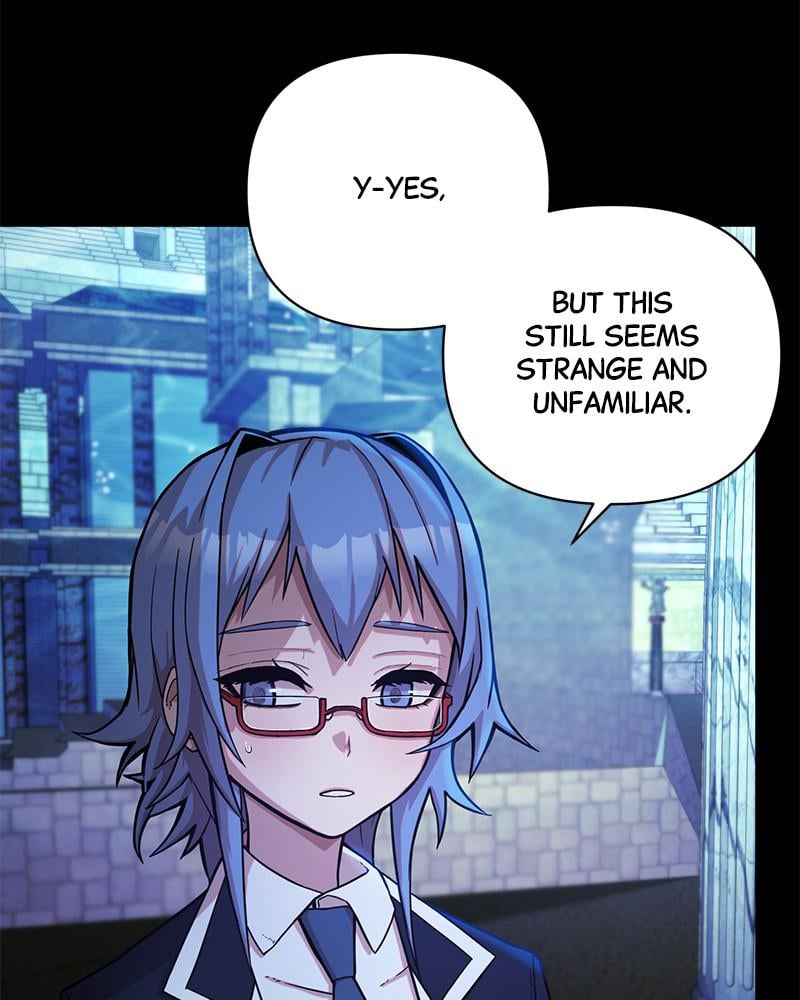 Page 17 of Chapter 8